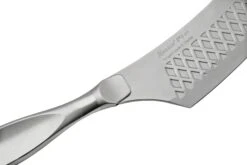 Boska Monaco+ 307106 Cuchillo Quesero Holland Nº 8, 15 Cm -Kinifeses Comercio BS307106 03 boska