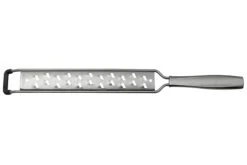 Boska Monaco+ 307110 Rallador Grueso