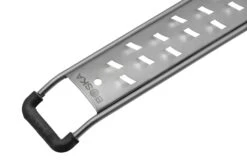 Boska Monaco+ 307110 Rallador Grueso 8 Boska Monaco+ 307110 Rallador Grueso -Kinifeses Comercio BS307110 03 boska