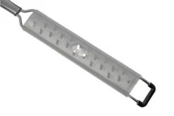 Boska Monaco+ 307110 Rallador Grueso -Kinifeses Comercio BS307110 04 boska 1