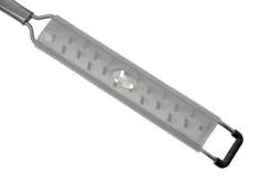 Boska Monaco+ 307110 Rallador Grueso 9 Boska Monaco+ 307110 Rallador Grueso -Kinifeses Comercio BS307110 04 boska