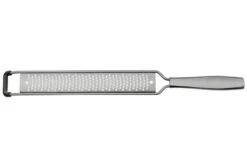 Boska Monaco+ 307111 Rallador Fino