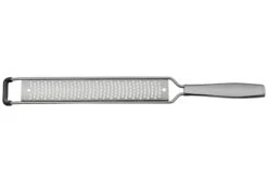 Boska Monaco+ 307111 Rallador Fino