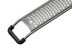 Boska Monaco+ 307111 Rallador Fino -Kinifeses Comercio BS307111 03 boska 1