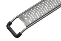 Boska Monaco+ 307111 Rallador Fino -Kinifeses Comercio BS307111 03 boska