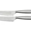 Boska Monaco+ 307130 Cuchillos Para Carne, Juego De 2 Piezas -Kinifeses Comercio BS307130 01 boska