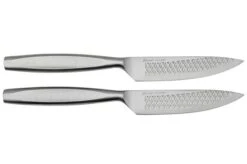 Boska Monaco+ 307130 Cuchillos Para Carne, Juego De 2 Piezas -Kinifeses Comercio BS307130 02 boska 1
