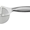 Cortapizzas Boska Monaco+ 307150, Diámetro De La Cuchilla 8 Cm -Kinifeses Comercio BS307150 01 boska
