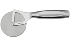 Cortapizzas Boska Monaco+ 307150, Diámetro De La Cuchilla 8 Cm