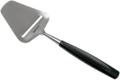 Boska Cortador De Queso Milano+, 307410