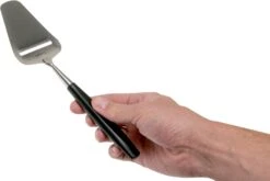 Boska Cortador De Queso Milano+, 307410 -Kinifeses Comercio BS307410 03 boska