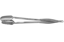 Boska Monaco+ 320040 BBQ, Tenacillas -Kinifeses Comercio BS320040 02 boska