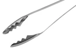 Boska Monaco+ 320040 BBQ, Tenacillas -Kinifeses Comercio BS320040 03 boska