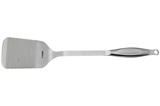 Boska Monaco+ 320041 Espátula Barbacoa 3 Boska Monaco+ 320041 Espátula Barbacoa
