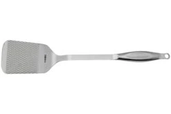 Boska Monaco+ 320041 Espátula Barbacoa