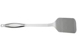 Boska Monaco+ 320041 Espátula Barbacoa 9 Boska Monaco+ 320041 Espátula Barbacoa -Kinifeses Comercio BS320041 02 boska 1