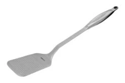 Boska Monaco+ 320041 Espátula Barbacoa 10 Boska Monaco+ 320041 Espátula Barbacoa -Kinifeses Comercio BS320041 03 boska 1