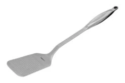 Boska Monaco+ 320041 Espátula Barbacoa -Kinifeses Comercio BS320041 03 boska