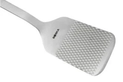 Boska Monaco+ 320041 Espátula Barbacoa 11 Boska Monaco+ 320041 Espátula Barbacoa -Kinifeses Comercio BS320041 04 boska 1