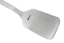 Boska Monaco+ 320041 Espátula Barbacoa -Kinifeses Comercio BS320041 04 boska