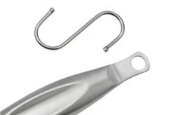 Boska Monaco+ 320041 Espátula Barbacoa 12 Boska Monaco+ 320041 Espátula Barbacoa -Kinifeses Comercio BS320041 05 boska 1