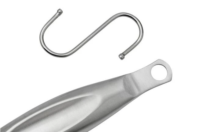 Boska Monaco+ 320041 Espátula Barbacoa 7 Boska Monaco+ 320041 Espátula Barbacoa - Imagen 5