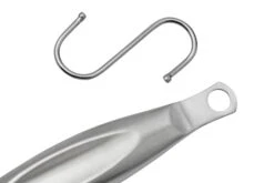 Boska Monaco+ 320041 Espátula Barbacoa -Kinifeses Comercio BS320041 05 boska