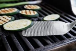 Boska Monaco+ 320041 Espátula Barbacoa 13 Boska Monaco+ 320041 Espátula Barbacoa -Kinifeses Comercio BS320041 06 boska