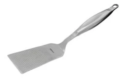 Boska Monaco+ 320043 Flipper Para Barbacoa -Kinifeses Comercio BS320043 03 boska 1