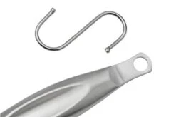 Boska Monaco+ 320043 Flipper Para Barbacoa -Kinifeses Comercio BS320043 04 boska 1