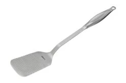 Boska Monaco+ 320044 Utensilios Para Barbacoa, Juego De 3 Piezas