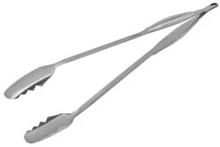 Boska Monaco+ 320044 Utensilios Para Barbacoa, Juego De 3 Piezas -Kinifeses Comercio BS320044 03 boska