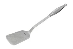 Boska Monaco+ 320044 Utensilios Para Barbacoa, Juego De 3 Piezas -Kinifeses Comercio BS320044 05 boska