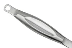 Boska Monaco+ 320044 Utensilios Para Barbacoa, Juego De 3 Piezas -Kinifeses Comercio BS320044 06 boska