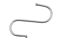 Boska Monaco+ 320044 Utensilios Para Barbacoa, Juego De 3 Piezas -Kinifeses Comercio BS320044 07 boska