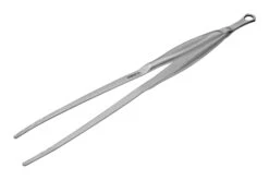 Boska Monaco+ 320045 Utensilios Para Barbacoa, Juego De 2 Piezas -Kinifeses Comercio BS320045 04 boska