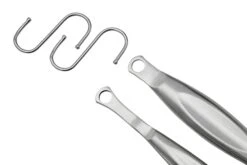 Boska Monaco+ 320045 Utensilios Para Barbacoa, Juego De 2 Piezas -Kinifeses Comercio BS320045 05 boska