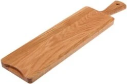 Boska Tabla De Quesos / Tapas Friends M, 320091 -Kinifeses Comercio BS320091 02 boska bs320091 09 1