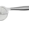 Boska Copenhagen 320545 Pizza Cutter, Blade Diameter 6.5 Cm 1 Boska Copenhagen 320545 Pizza Cutter, Blade Diameter 6.5 Cm -Kinifeses Comercio BS320545 01 boska