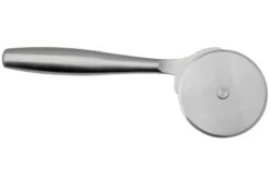 Boska Copenhagen 320545 Pizza Cutter, Blade Diameter 6.5 Cm 7 Boska Copenhagen 320545 Pizza Cutter, Blade Diameter 6.5 Cm -Kinifeses Comercio BS320545 02 boska