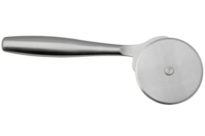 Boska Copenhagen 320545 Pizza Cutter, Blade Diameter 6.5 Cm 4 Boska Copenhagen 320545 Pizza Cutter, Blade Diameter 6.5 Cm - Imagen 2