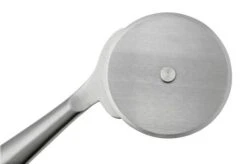 Boska Copenhagen 320545 Pizza Cutter, Blade Diameter 6.5 Cm 9 Boska Copenhagen 320545 Pizza Cutter, Blade Diameter 6.5 Cm -Kinifeses Comercio BS320545 04 boska