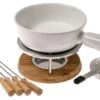 Boska Set De Fondue / Tapas Bianco, 340029 -Kinifeses Comercio BS340029 01 boska bs340029 v2 01