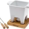 Boska Set De Fondue / Tapas Oak, 340030 -Kinifeses Comercio BS340030 01 boska bs340030 01 1