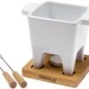 Boska Set De Fondue / Tapas Oak, 340030 -Kinifeses Comercio BS340030 01 boska bs340030 01