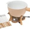Boska Set De Fondue Mr. Big, 340301 -Kinifeses Comercio BS340301 01 boska bs340301 01