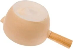 Boska Set De Fondue Mr. Big, 340301 -Kinifeses Comercio BS340301 07 boska bs340301 07