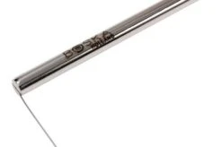 Boska Lira Para Queso M 14,5 Cm, 602614 -Kinifeses Comercio BS602614 02 boska bs602614 02 1