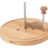 Boska Amigo Rizador De Queso, Madera De Haya, 850510 -Kinifeses Comercio BS850510 01 boska