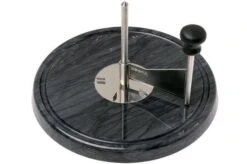 Boska Rizador De Queso De Mármol, 850520